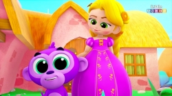 مجموعه آموزشی زبان انگلیسی little angel قسمت 494